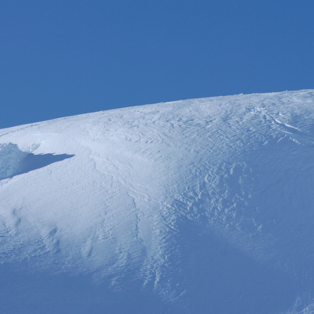 It Was Always More Than Skiing – Orage outerwear