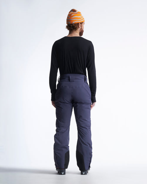 Pantalon isolé Exodus pour hommes - Product image 11