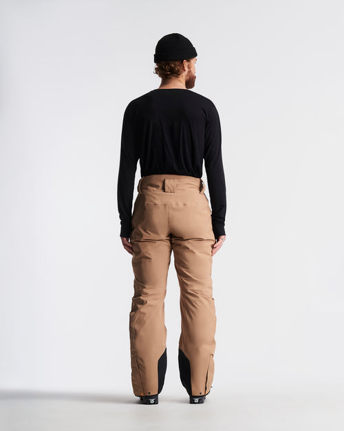 Pantalon isolé Exodus pour hommes - Product image 7