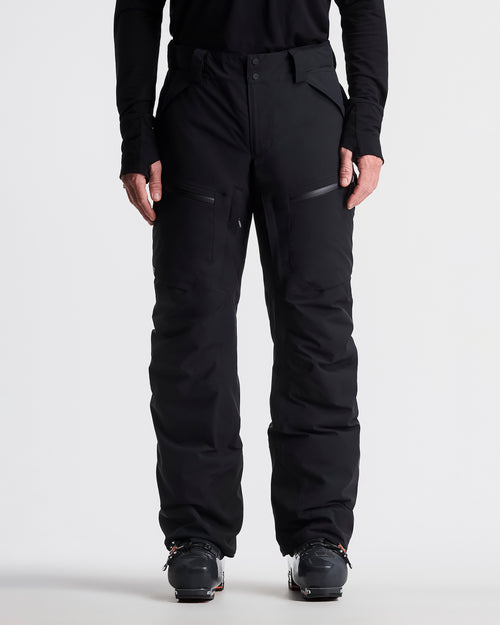 Pantalon isolé Exodus pour hommes - Product image 16