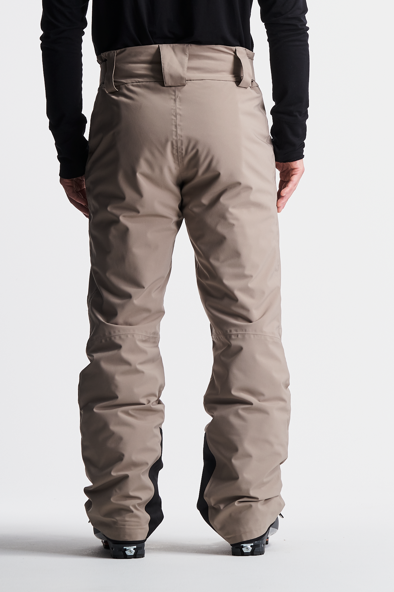SAMPLE - Fallline Insulated Pant Men’s