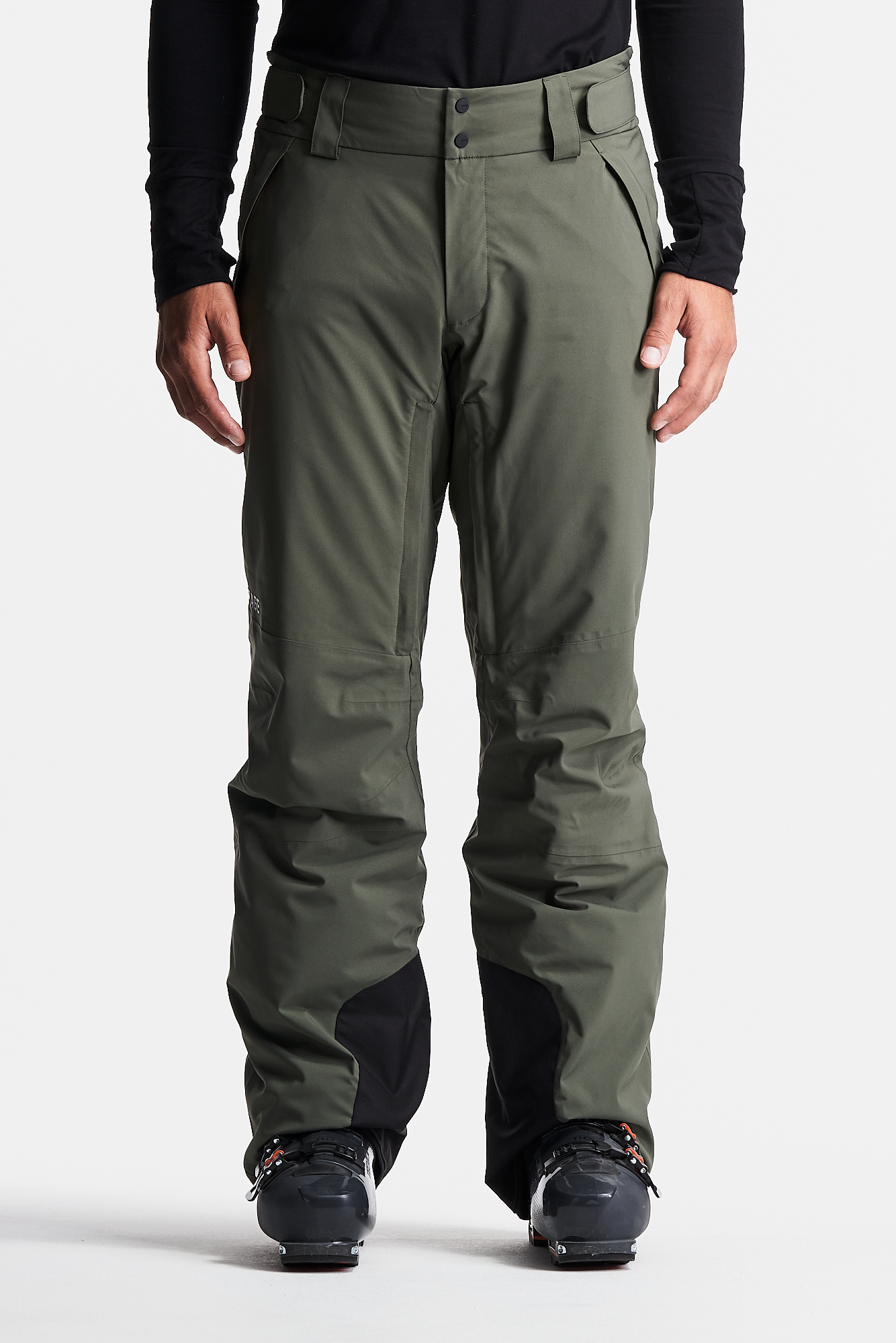 SAMPLE - Fallline Insulated Pant Men’S