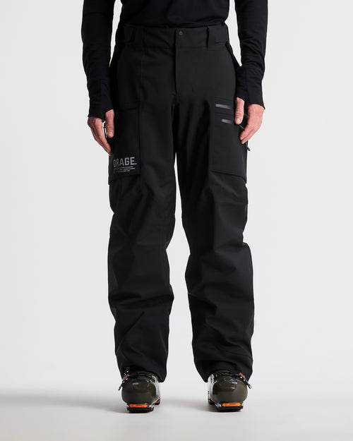 Pantalon MTN-X Horn 3L pour homme - Product image 4