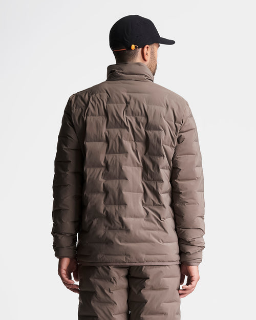 SAMPLE - Men's Artic Jacket - Product image 2