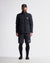 Men's Arctic Jacket - black