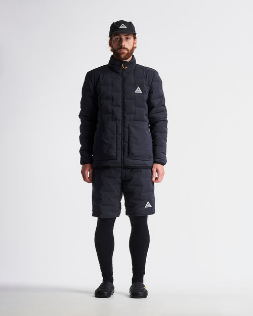 Men's Arctic Jacket - Product image 7