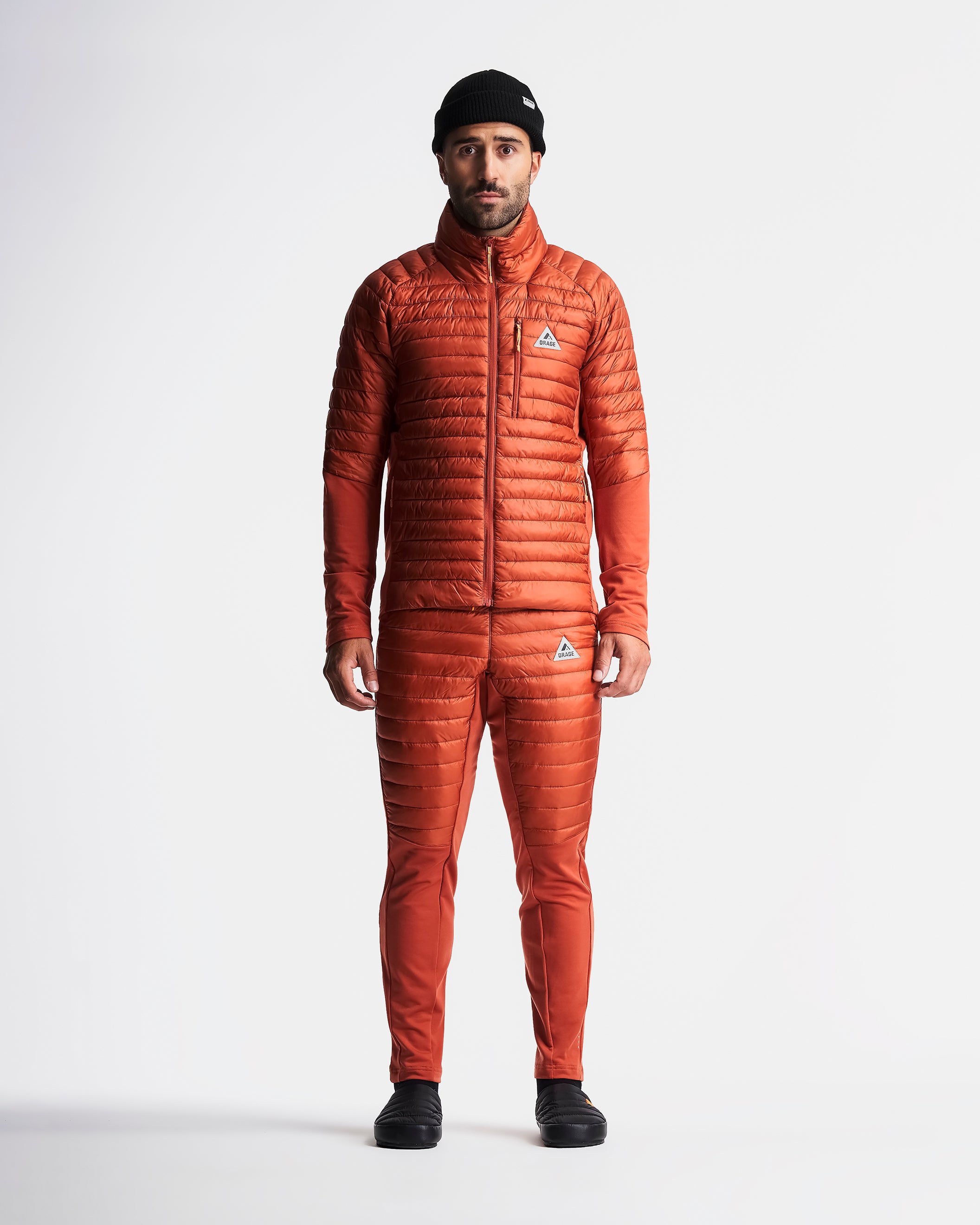 スノーボード　スキーウェア　orage Orage | Ski & Outdoor Apparel. – Orage outerwear