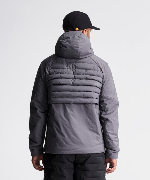 Superposition Spine pour hommes - Product image 5