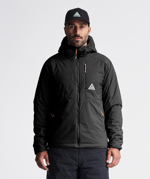 Superposition Spine pour hommes - Product image 7