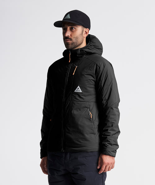 Superposition Spine pour hommes - Product image 8