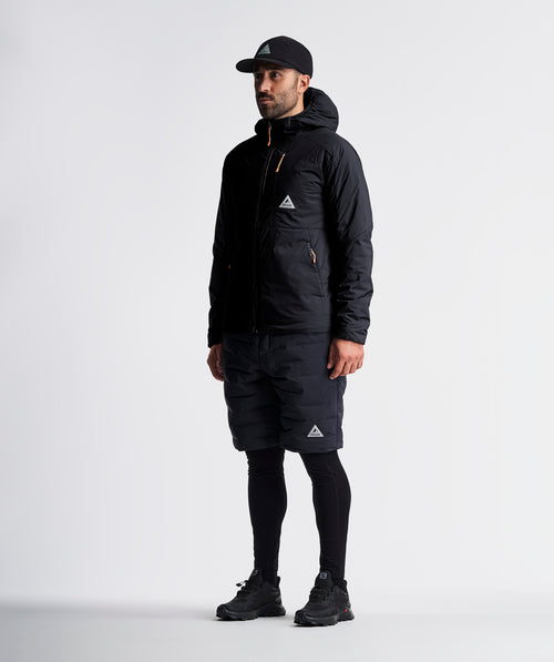 Superposition Spine pour hommes - Product image 9