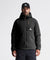 SAMPLE - Men's Spine Gilltek Hoodie Jacket - M