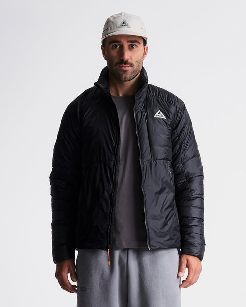 Superposition Icefall pour hommes - Product image 3