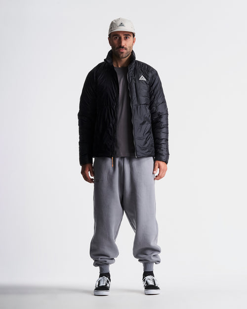 Superposition Icefall pour hommes - Product image 1