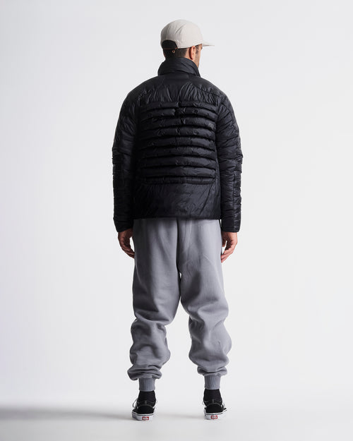 Superposition Icefall pour hommes - Product image 2