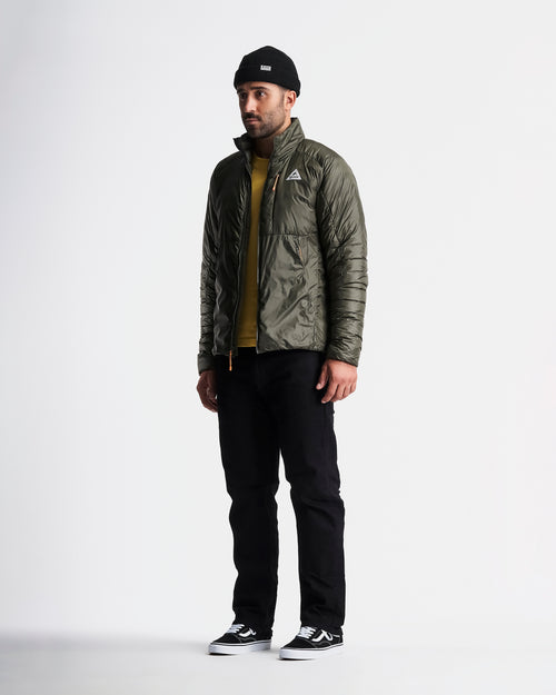 Superposition Icefall pour hommes - Product image 6