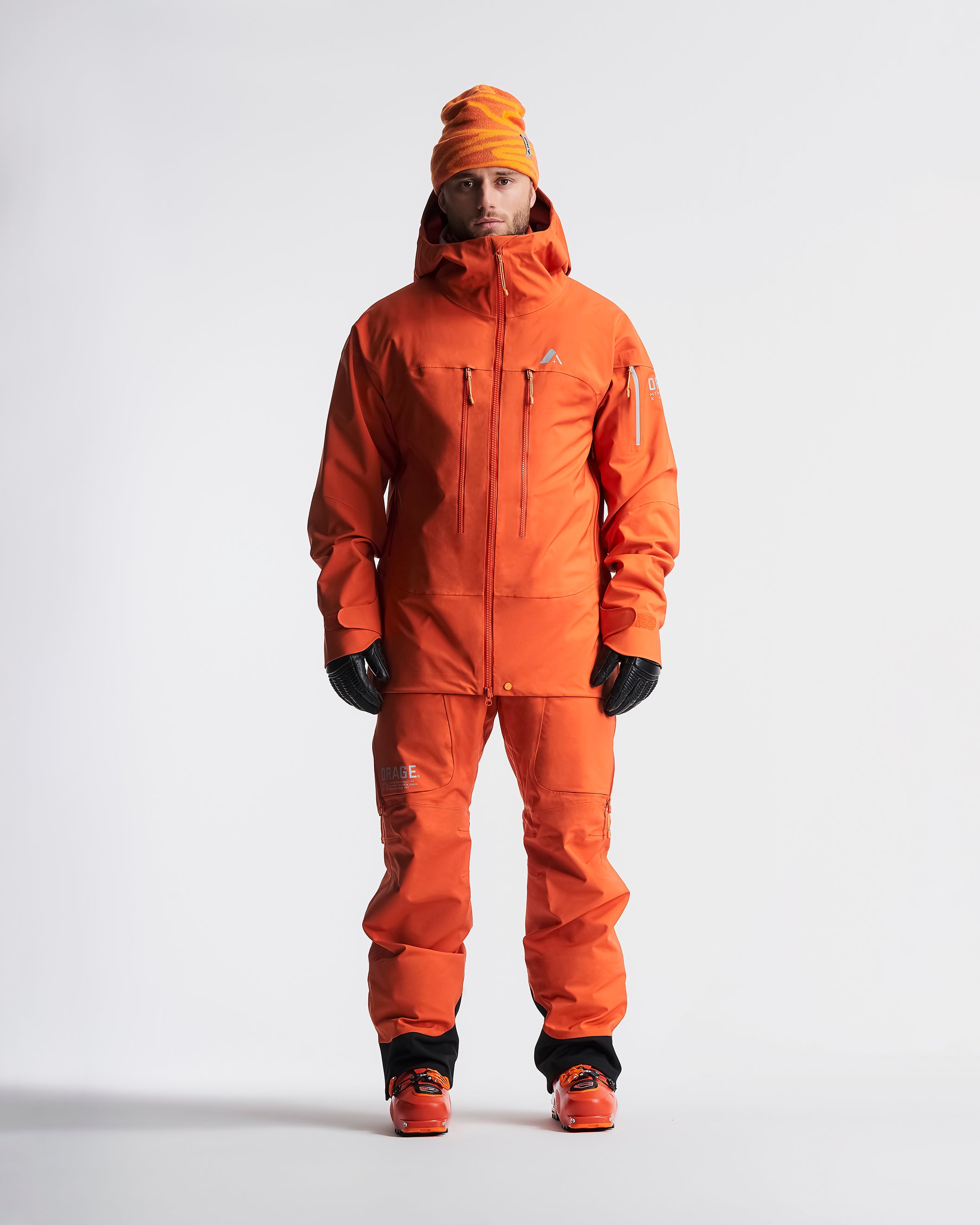 P11011_R161_4_589a8b26-d81c-