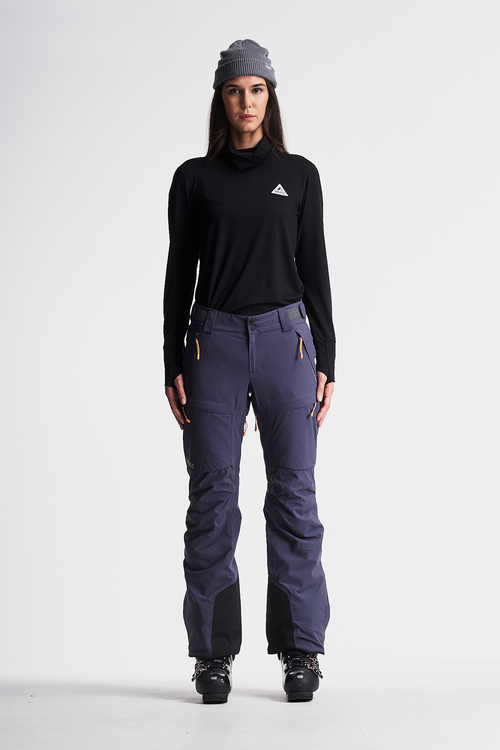 Pantalon isolé Clara pour femmes - Product image 11