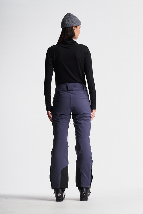 Pantalon isolé Clara pour femmes - Product image 12