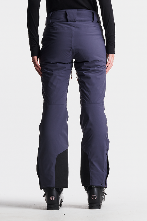 Pantalon isolé Clara pour femmes - Product image 14