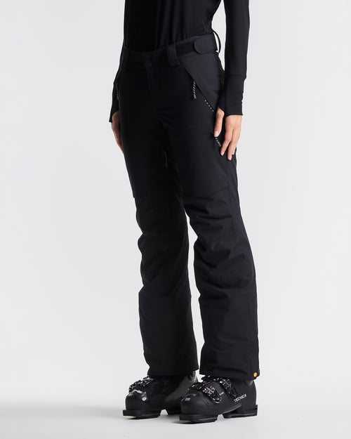 Pantalon isolé Clara pour femmes - Product image 10