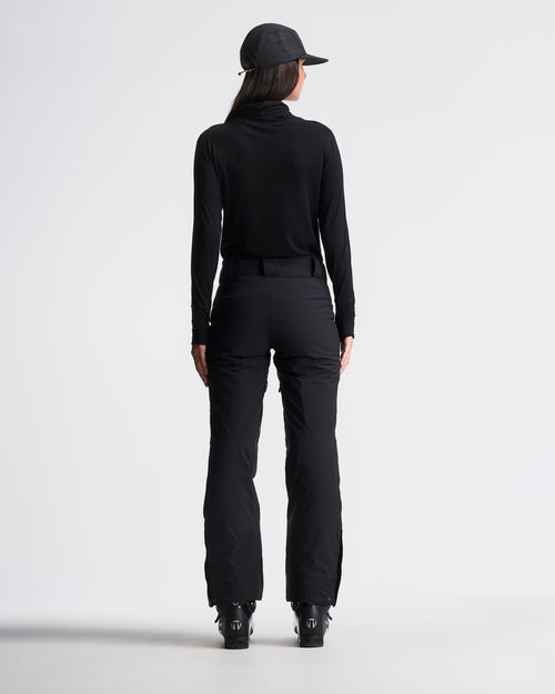 Pantalon isolé Clara pour femmes - Product image 7
