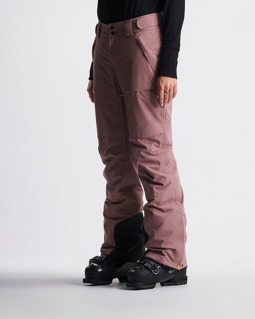 Pantalon isolé Clara pour femmes - Product image 4