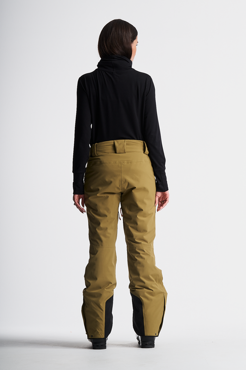 Pantalon isolé Clara pour femmes - Product image 16