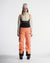 SAMPLE - Women's Mtn-X Cliff 3L Bib - S