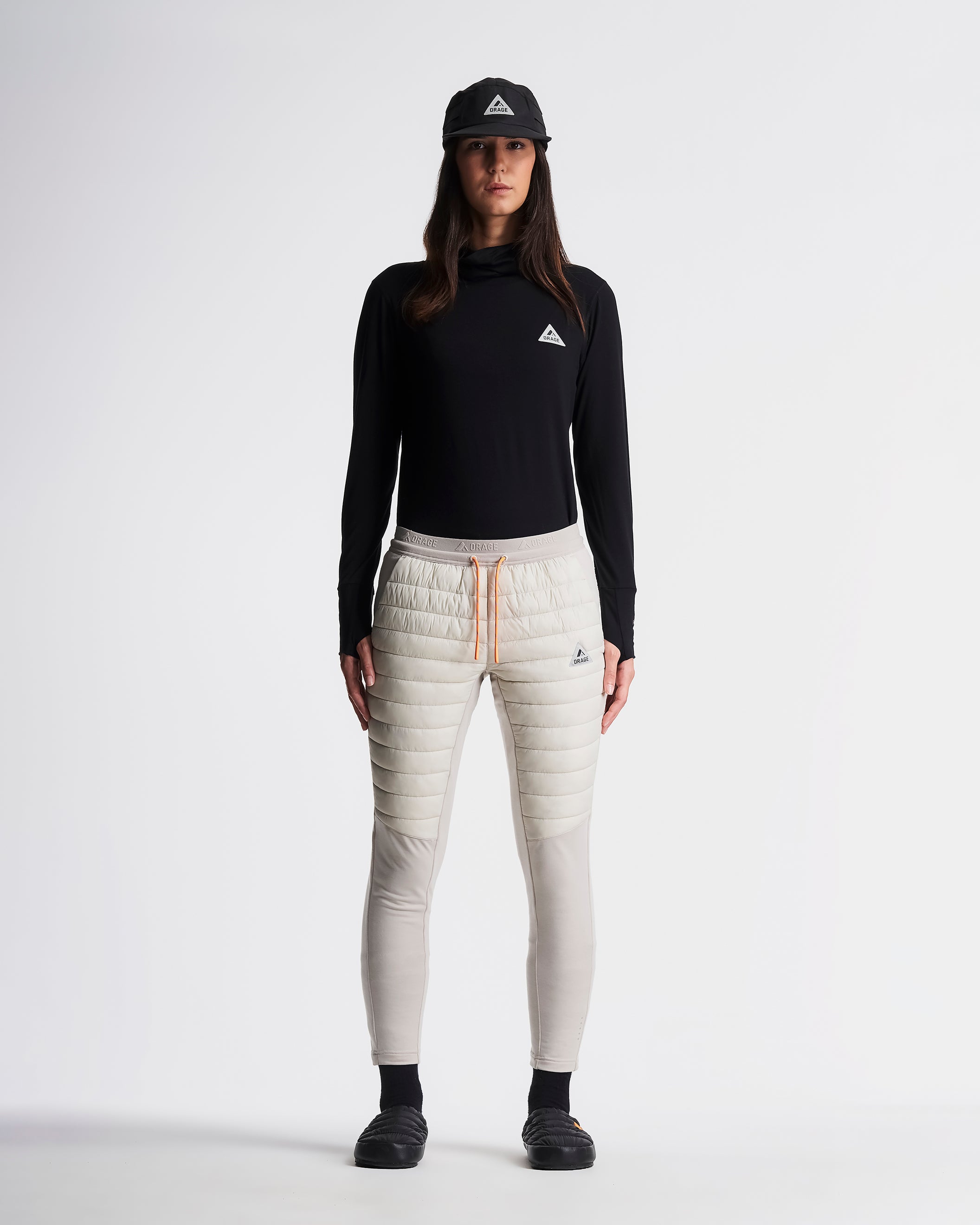 Pantalon hybride Phoenix pour femmes