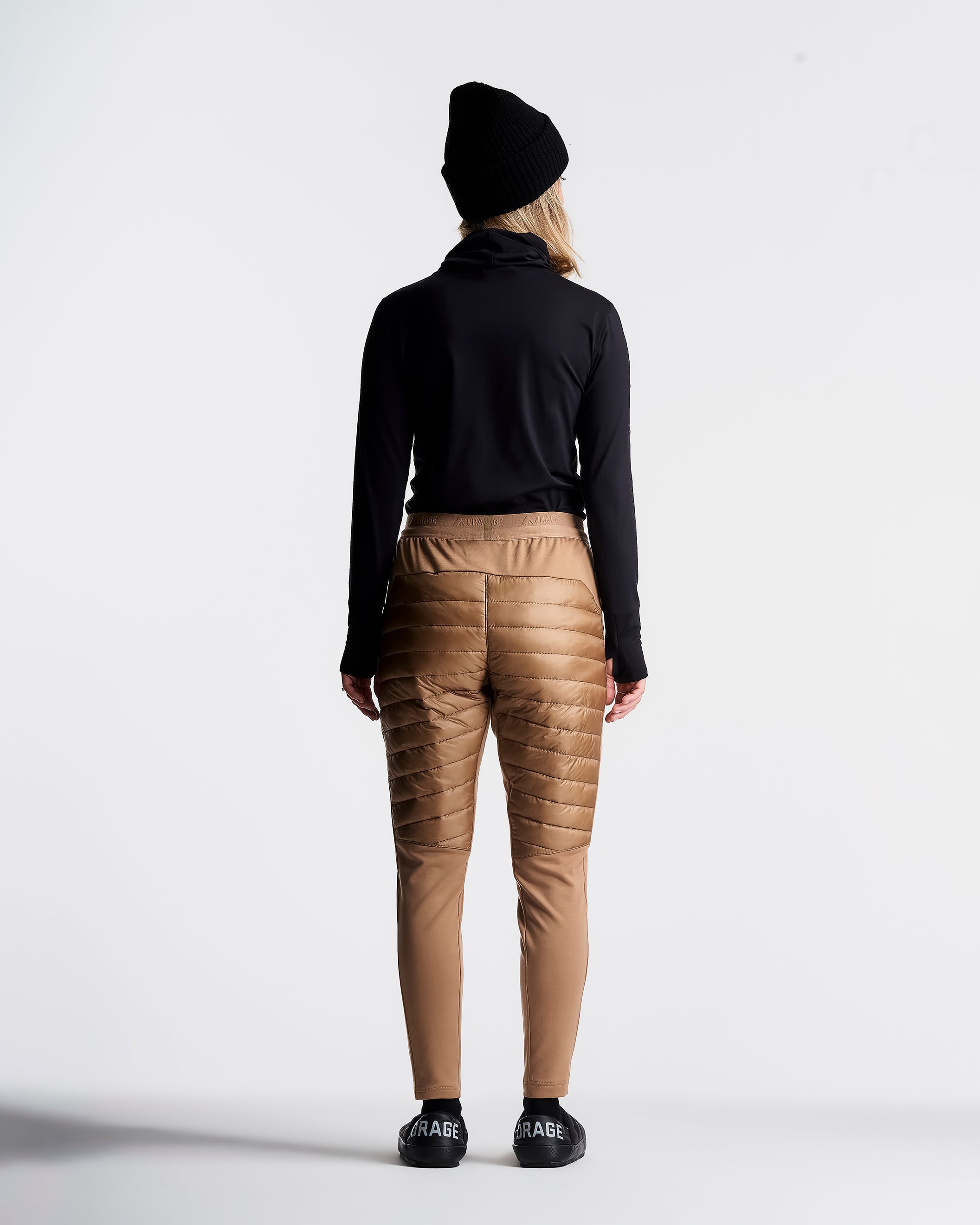 Pantalon hybride Phoenix pour femmes