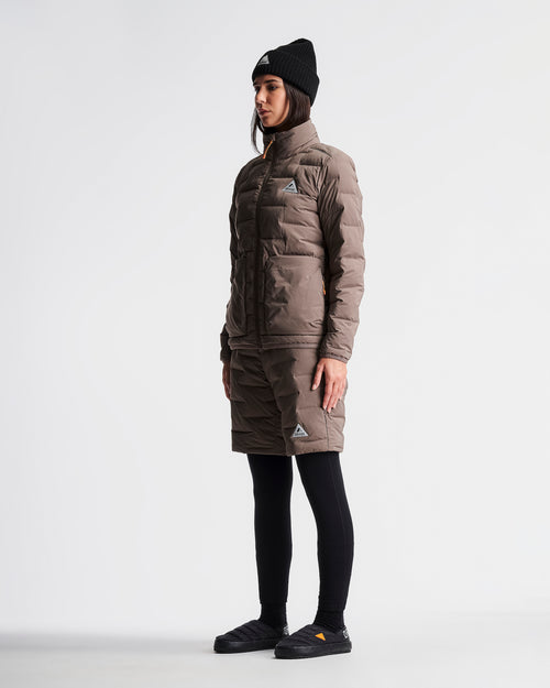 Manteau Skeena pour femmes - Product image 7