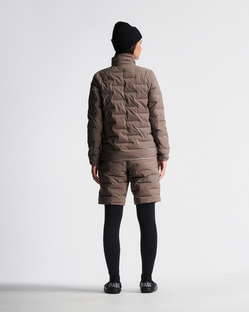 Manteau Skeena pour femmes - Product image 2