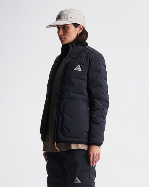 Manteau Skeena pour femmes - Product image 12