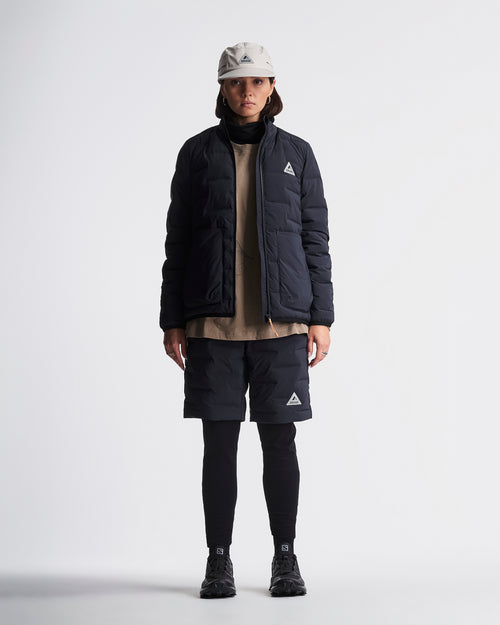 Manteau Skeena pour femmes - Product image 8