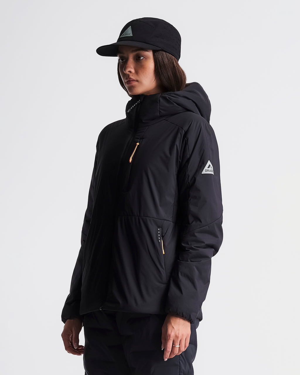 Superposition Ravine pour femmes