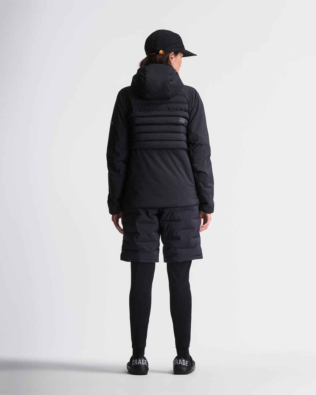 Superposition Ravine pour femmes