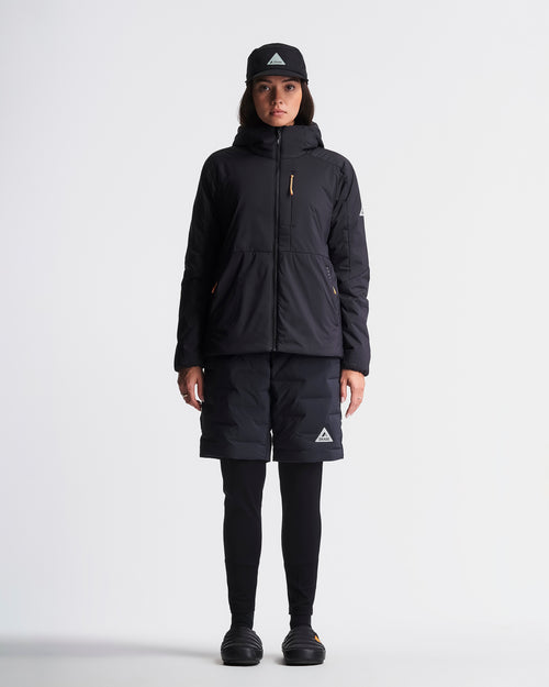 Superposition Ravine pour femmes - Product image 1