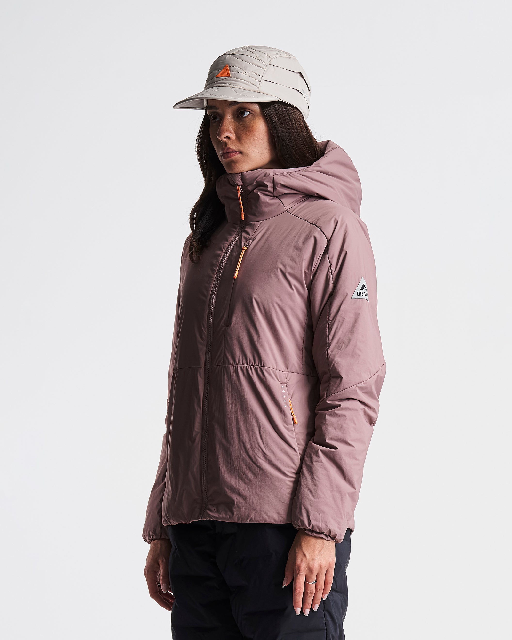 Superposition Ravine pour femmes