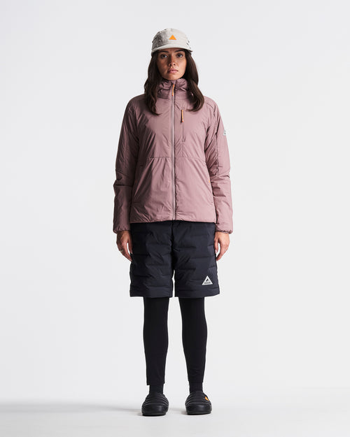 Superposition Ravine pour femmes - Product image 6