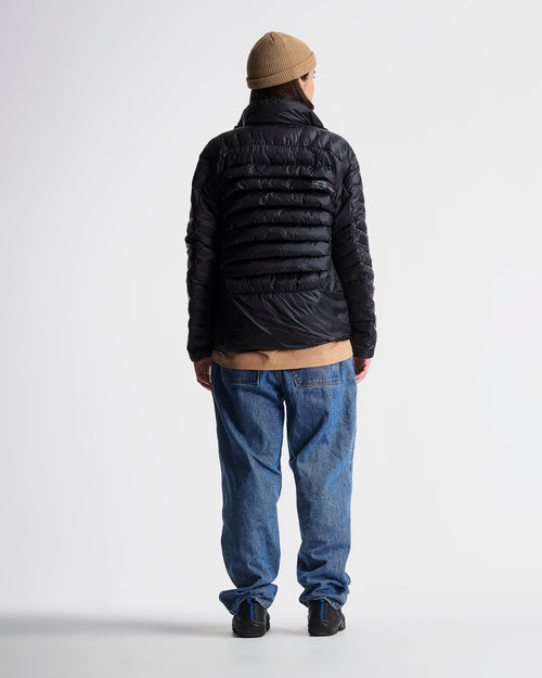 Superposition Traverse pour femmes - Product image 13