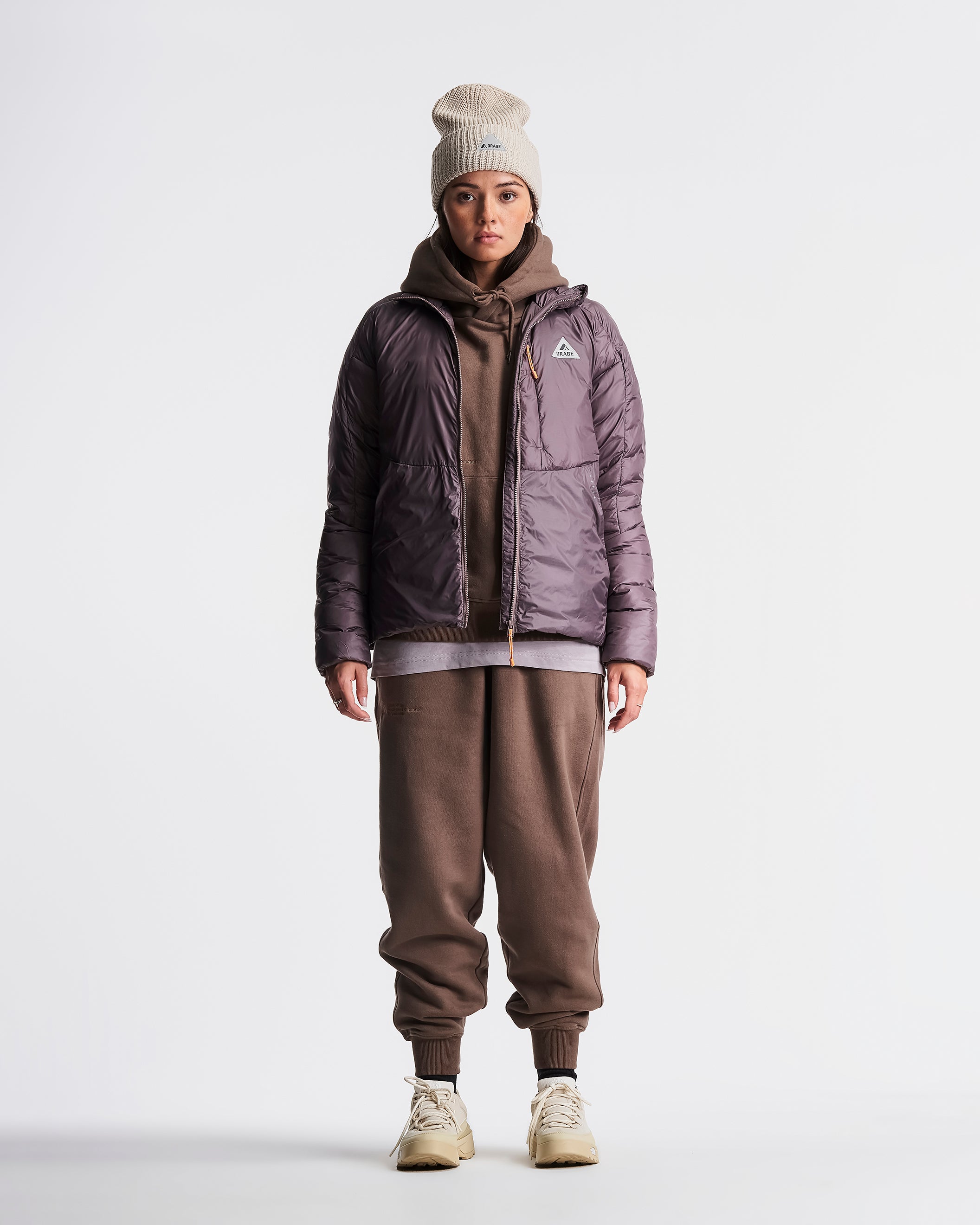 Orage | Ski & Outdoor Apparel. – Orage outerwear