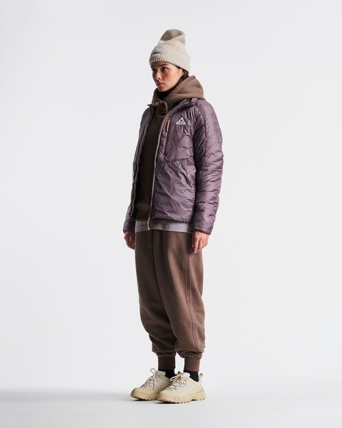 Superposition Traverse pour femmes - Product image 4