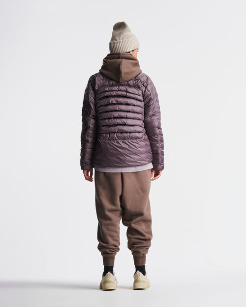 Superposition Traverse pour femmes - Product image 2