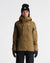 SAMPLE - Women's Mtn-X Panorama 3L Jacket - S