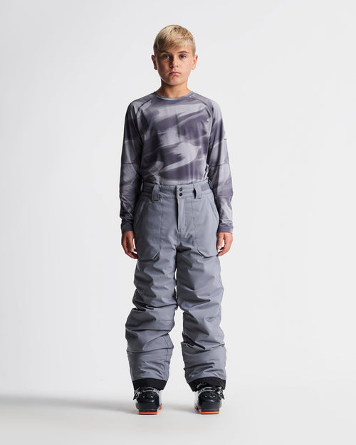 Pantalon isolant Stoneham pour garçon - Product image 16