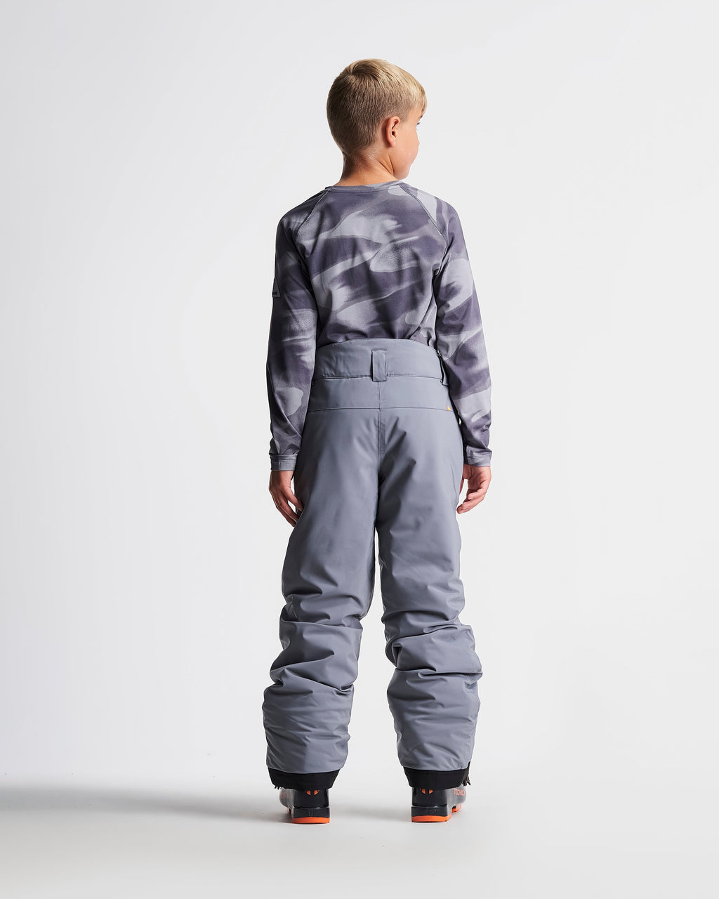 Pantalon isolant Stoneham pour garçon