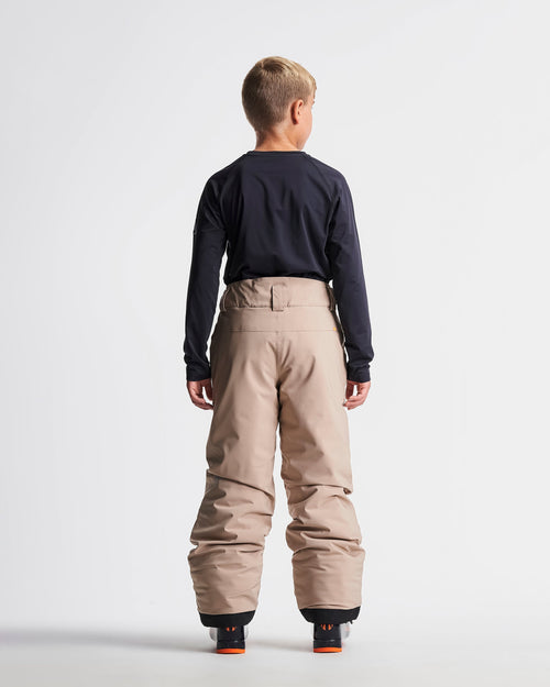 Pantalon isolant Stoneham pour garçon - Product image 22