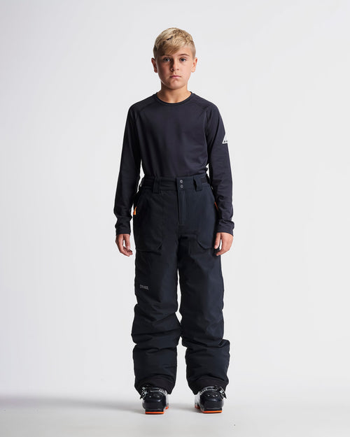 Pantalon isolant Stoneham pour garçon - Product image 6