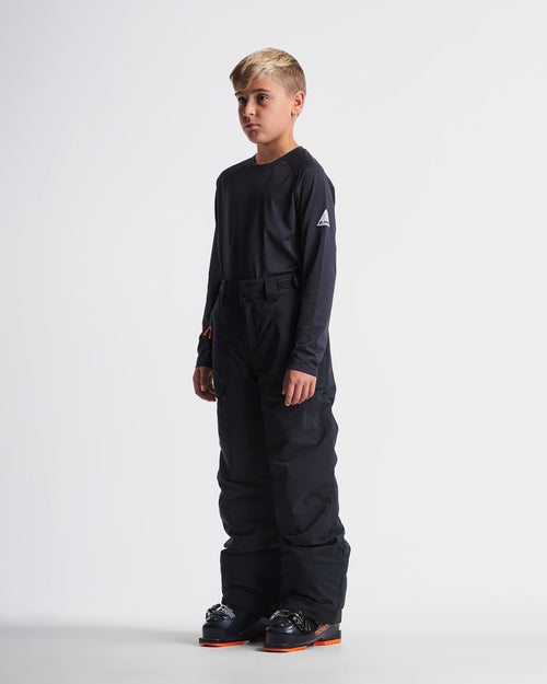 Pantalon isolant Stoneham pour garçon - Product image 10